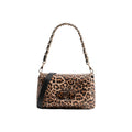 Sac Liu Jo pour femme