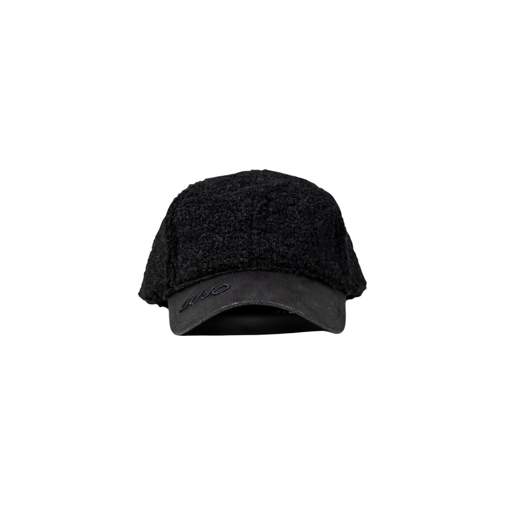 Liu Jo Cappello Donna - Mayestore