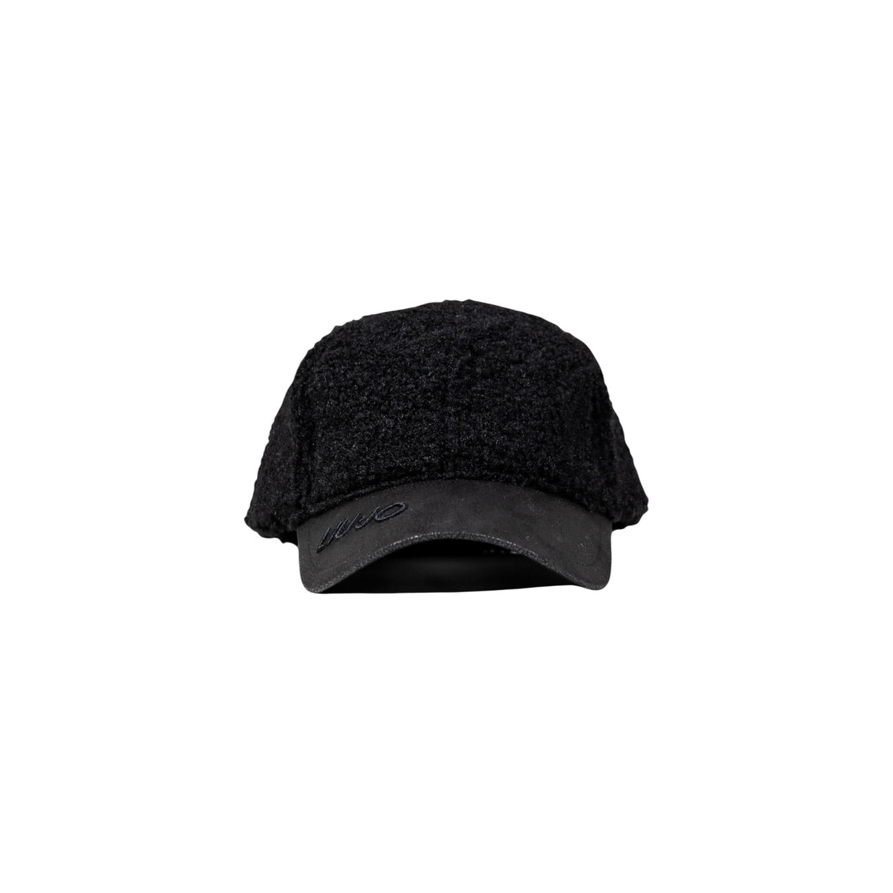 Liu Jo Cappello Donna - Mayestore