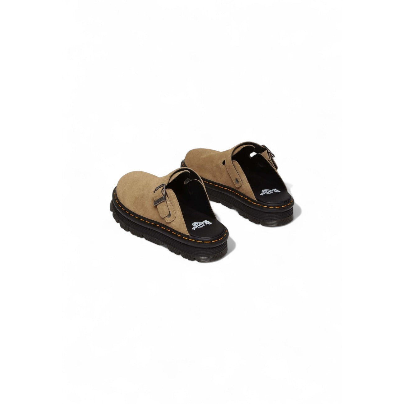 Dr. Martens Ciabatte Donna