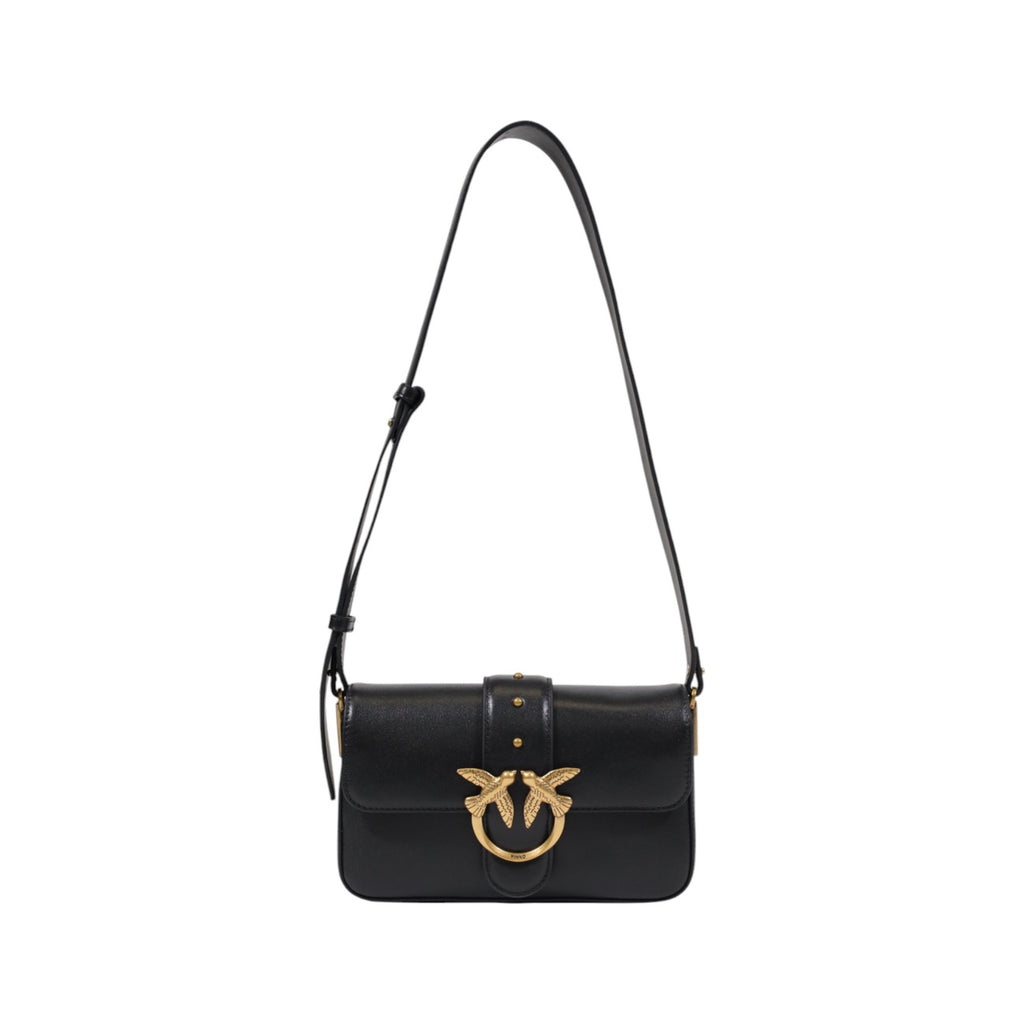 Sac femme Pinko