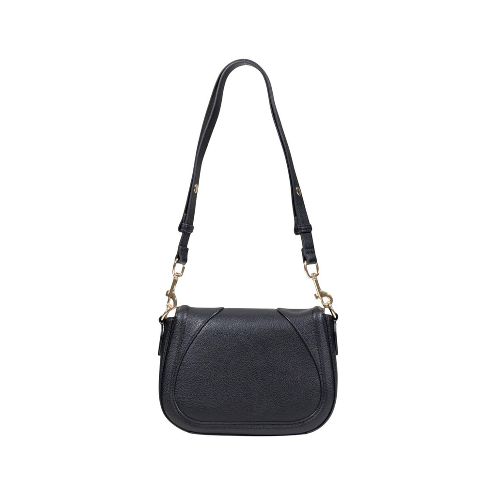 Sac Love Moschino pour femme