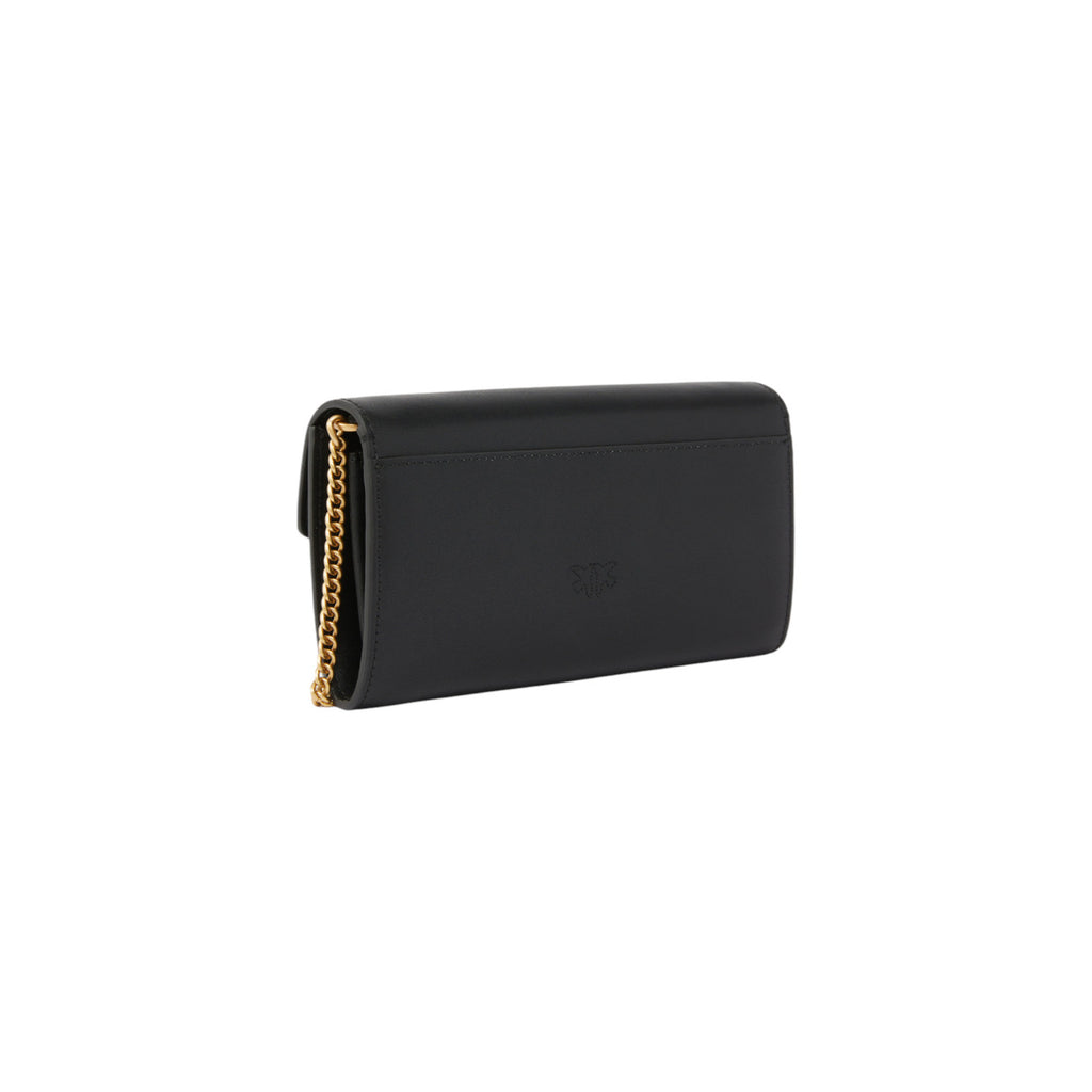Sac femme Pinko