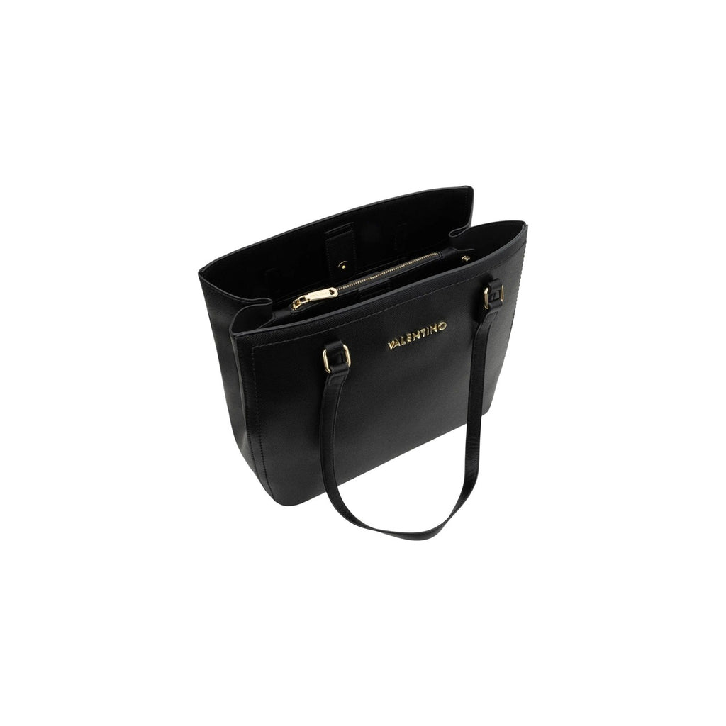 Valentino Bags - Borsa Donna Mod. SUPER