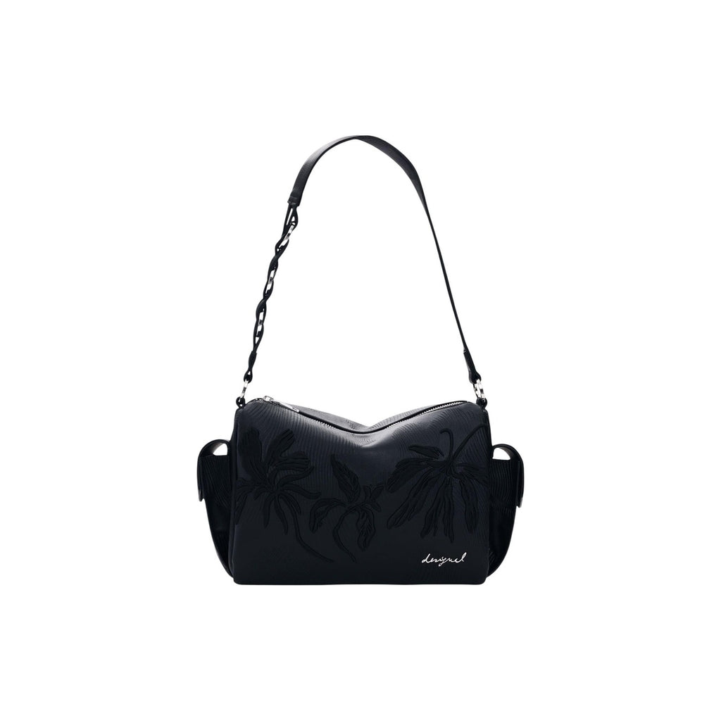 Sac femme Desigual