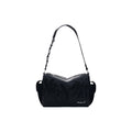 Sac femme Desigual
