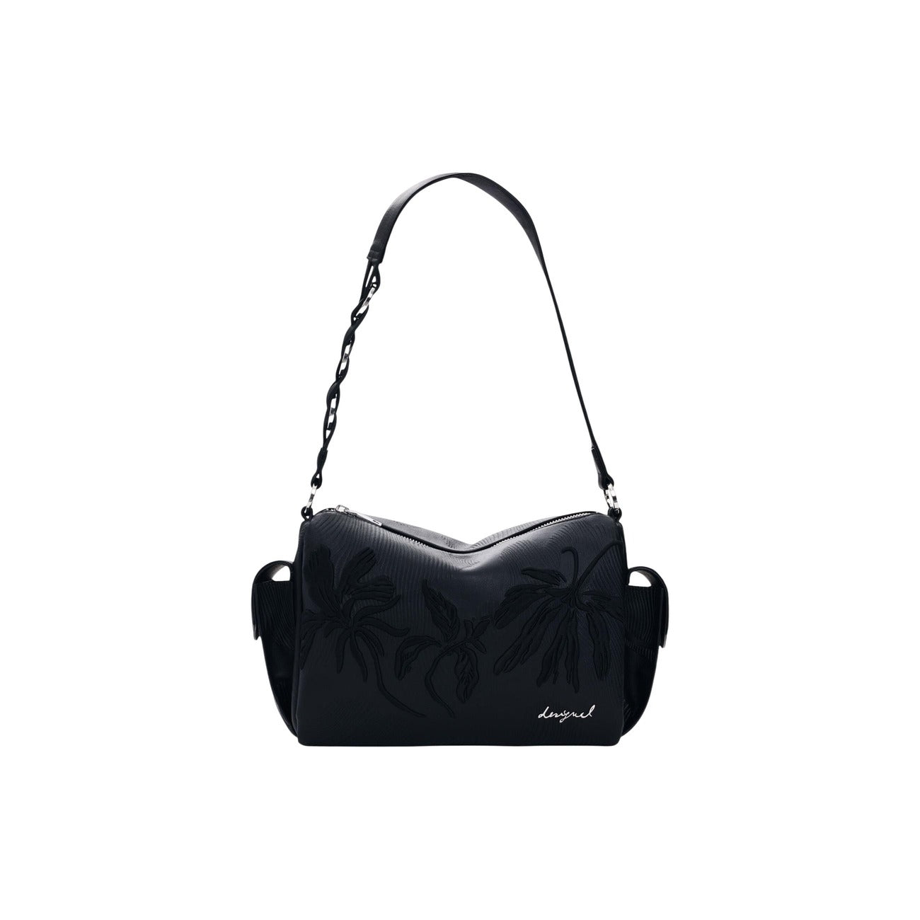 Sac femme Desigual