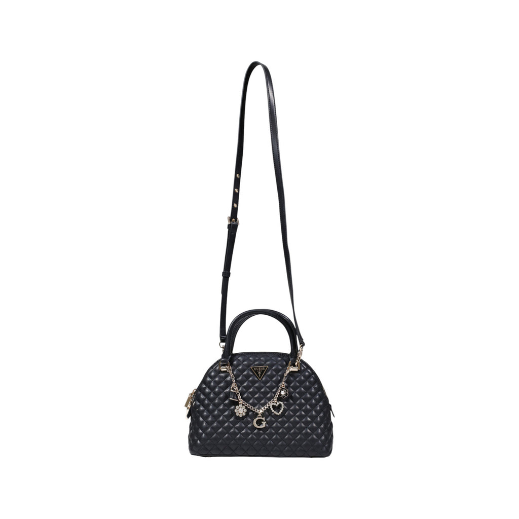 Guess Borsa Donna - Mayestore