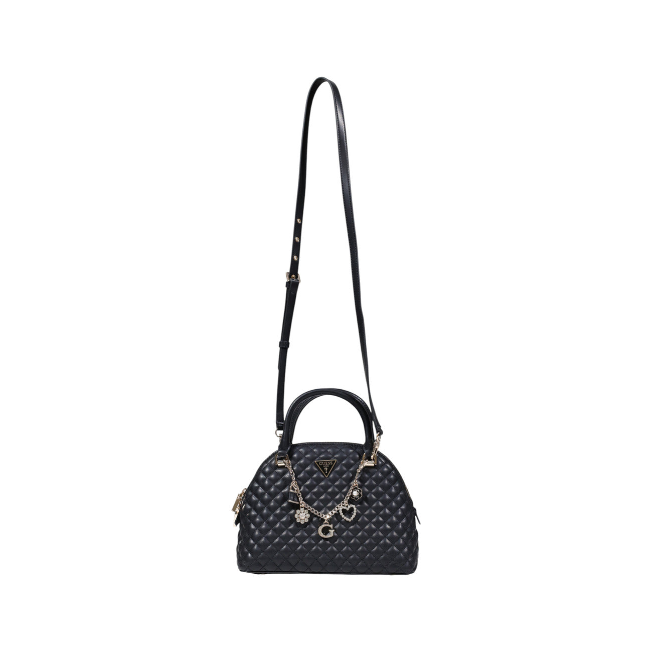 Guess Borsa Donna - Mayestore