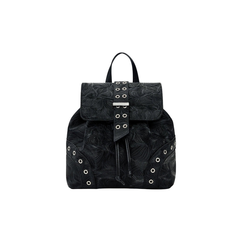 Sac femme Desigual