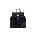 Sac femme Desigual