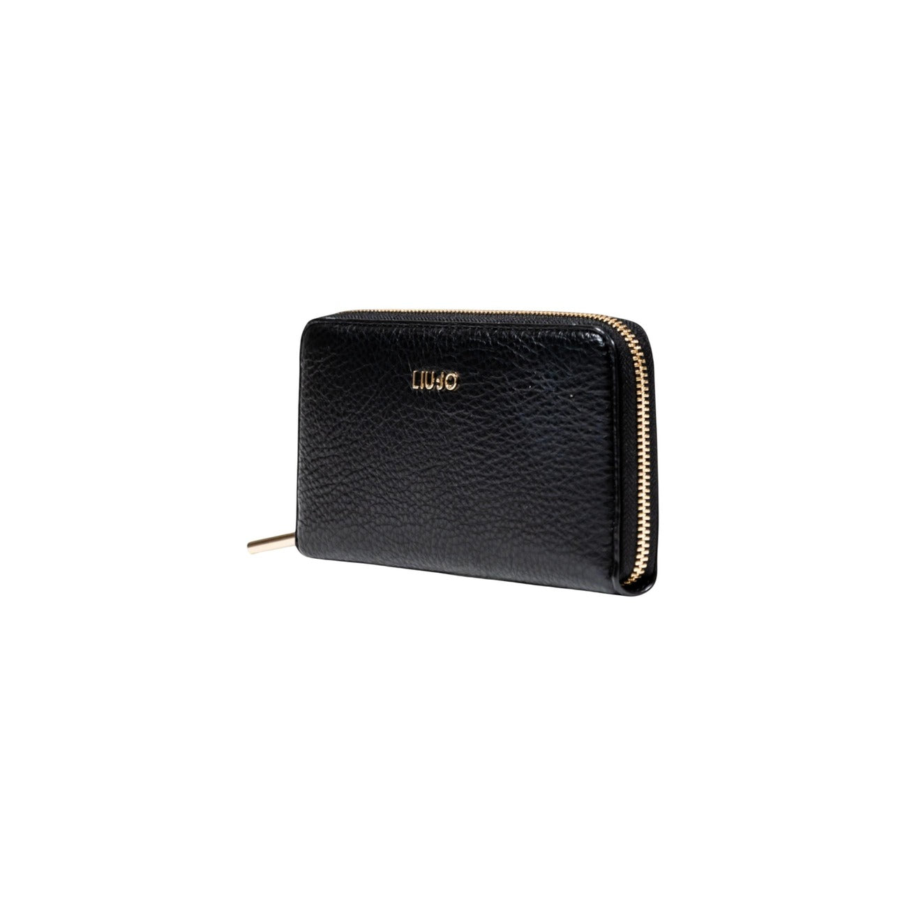 Liu Jo Portafogli Donna - Mayestore