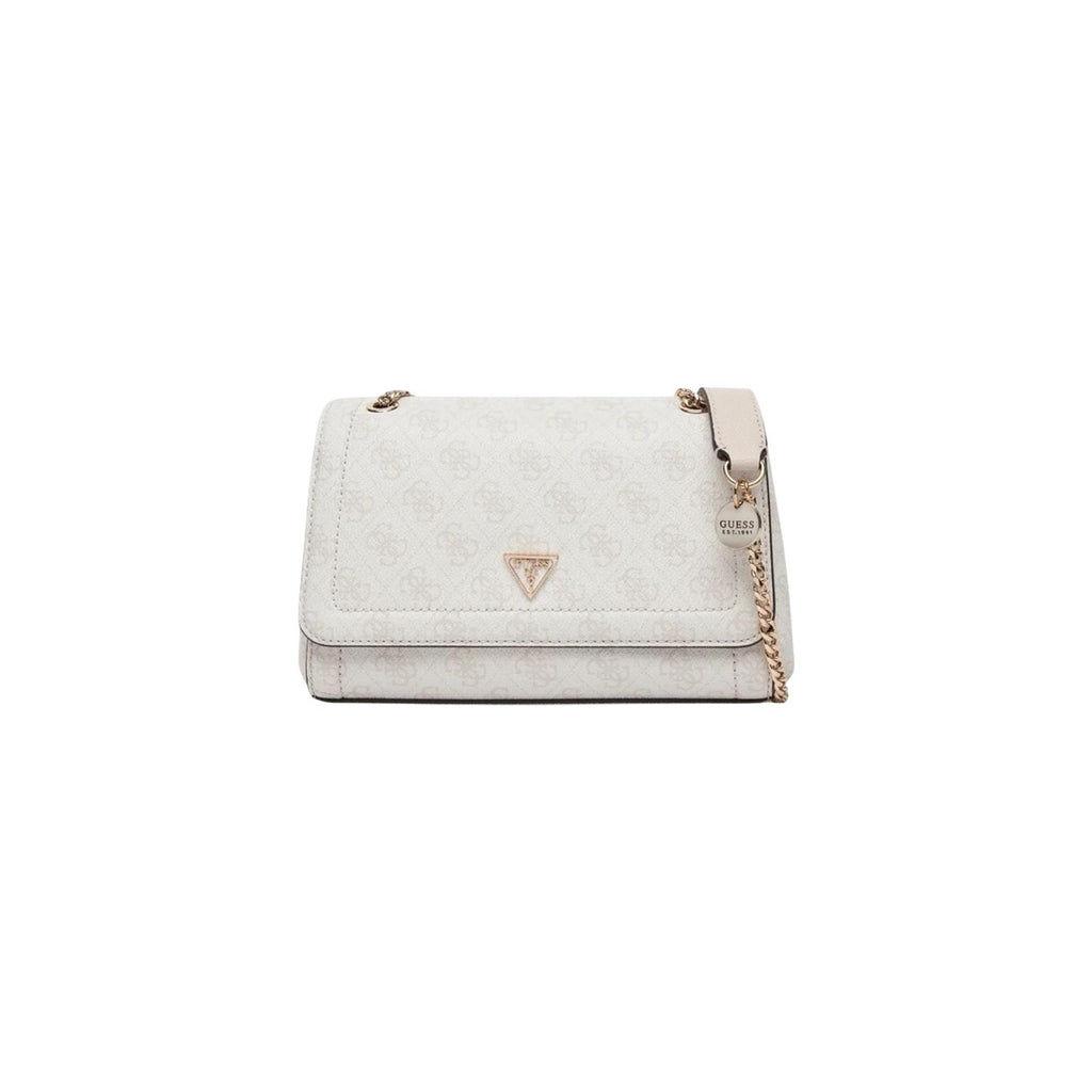 Sac à main Guess pour femme