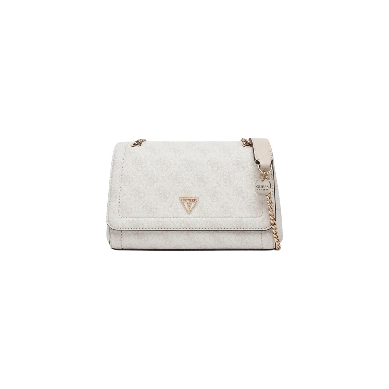 Sac à main Guess pour femme