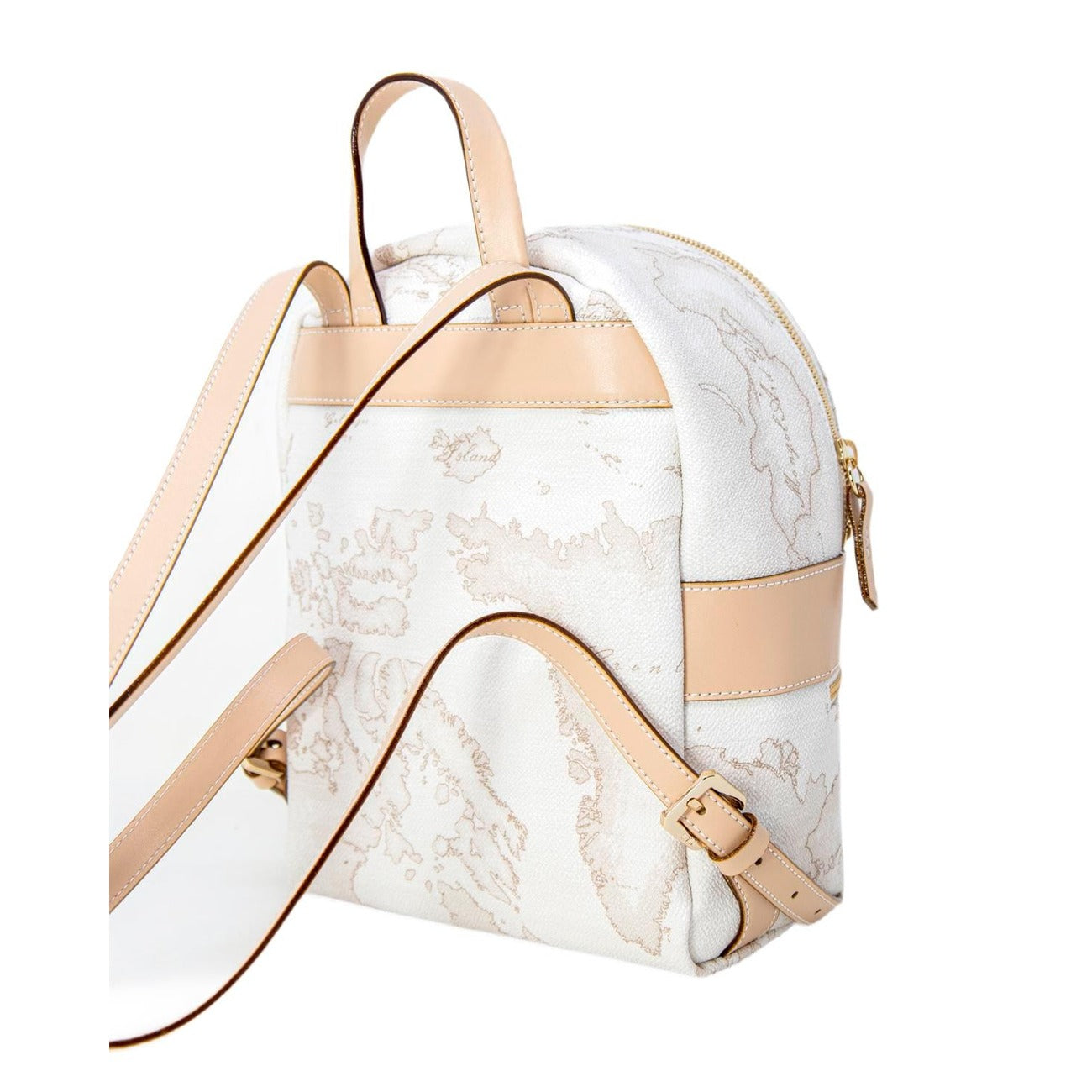 Alviero Martini Prima Classe Borsa Donna