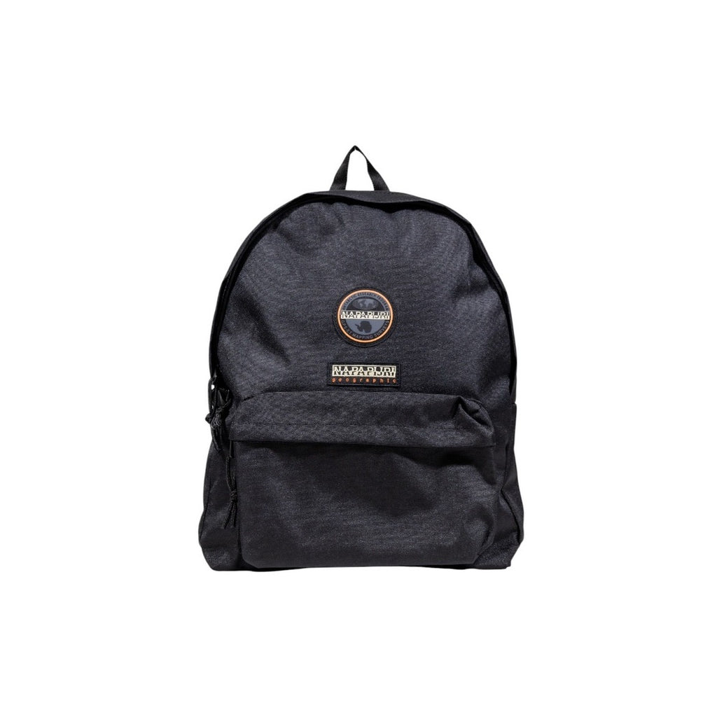 Napapijri Borsa Uomo
