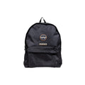 Sac pour homme Napapijri