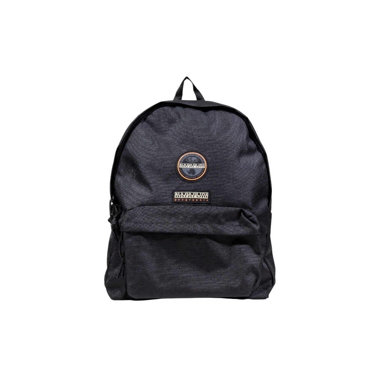 Napapijri Borsa Uomo
