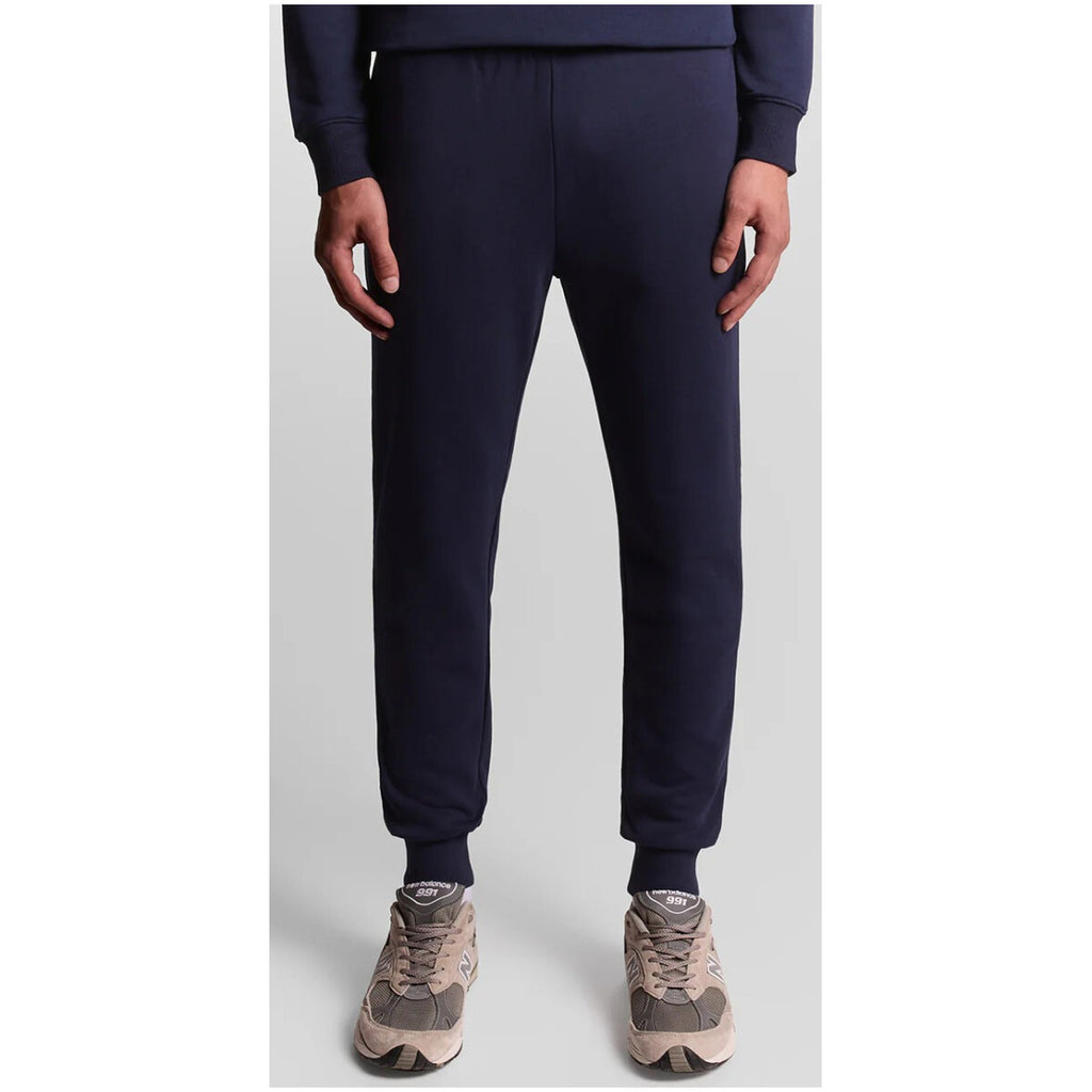 Lyle & Scott Pantaloni Uomo