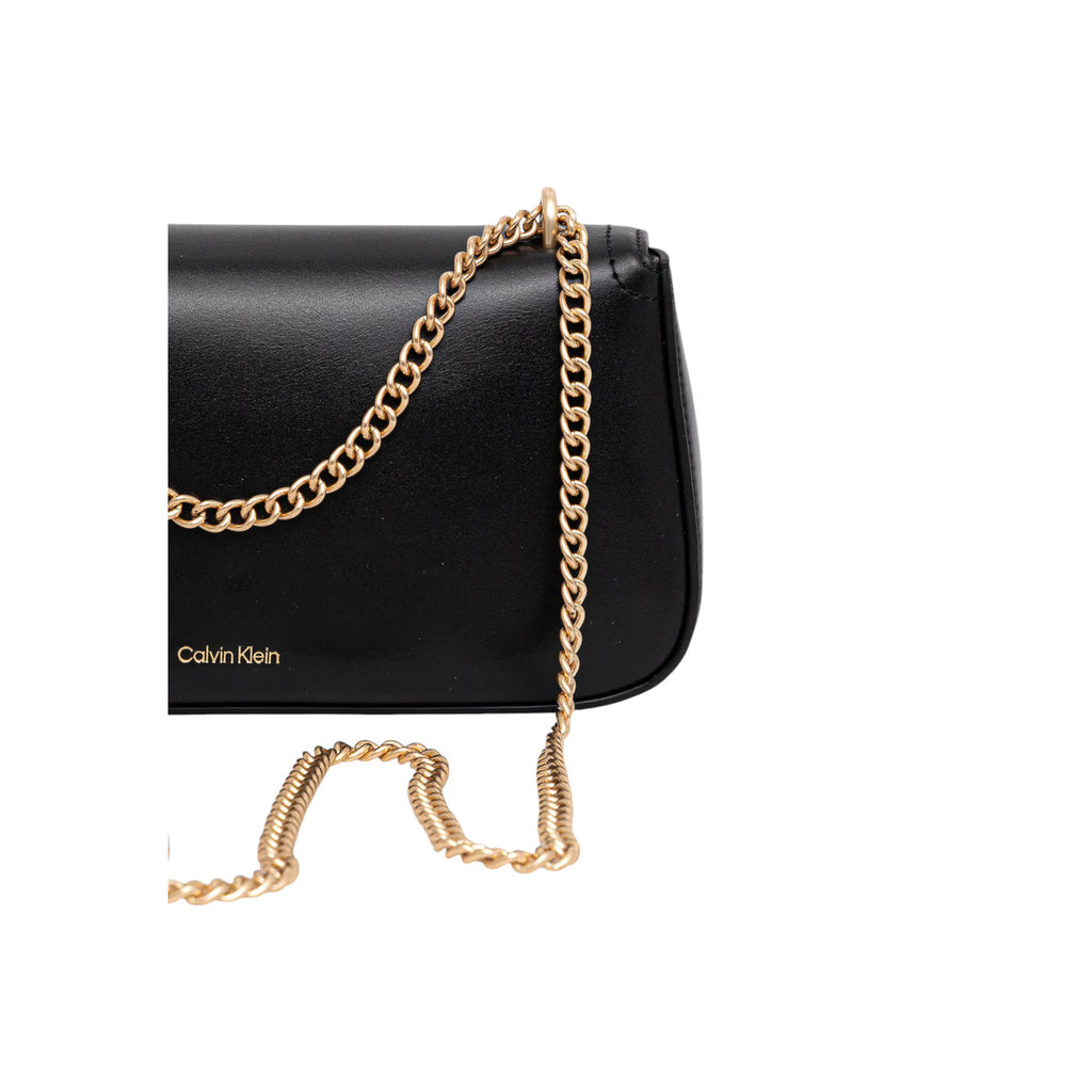 Calvin Klein Borsa Donna