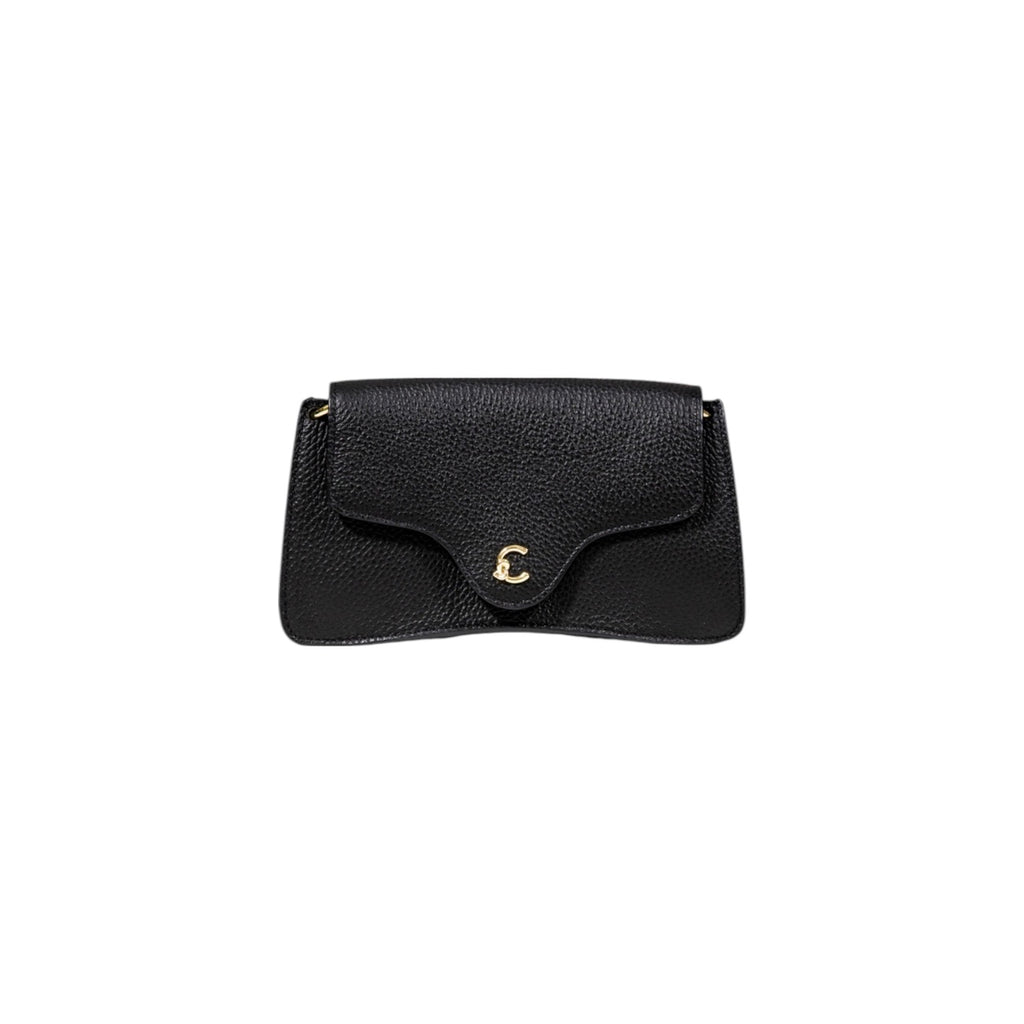 Coccinelle Borsa Donna - Mayestore