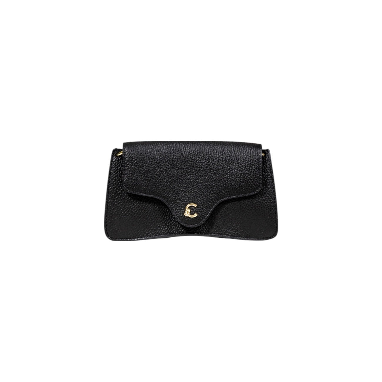 Coccinelle Borsa Donna - Mayestore