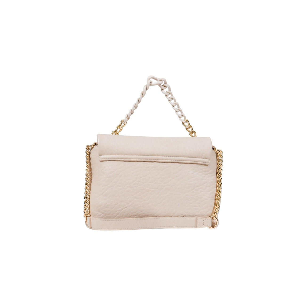Liu Jo Borsa Donna