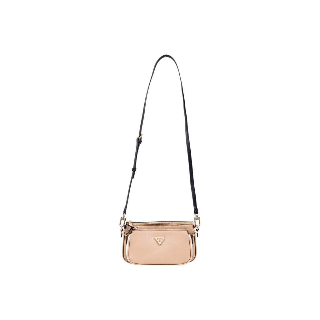 Sac à main Guess pour femme