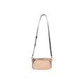 Sac à main Guess pour femme