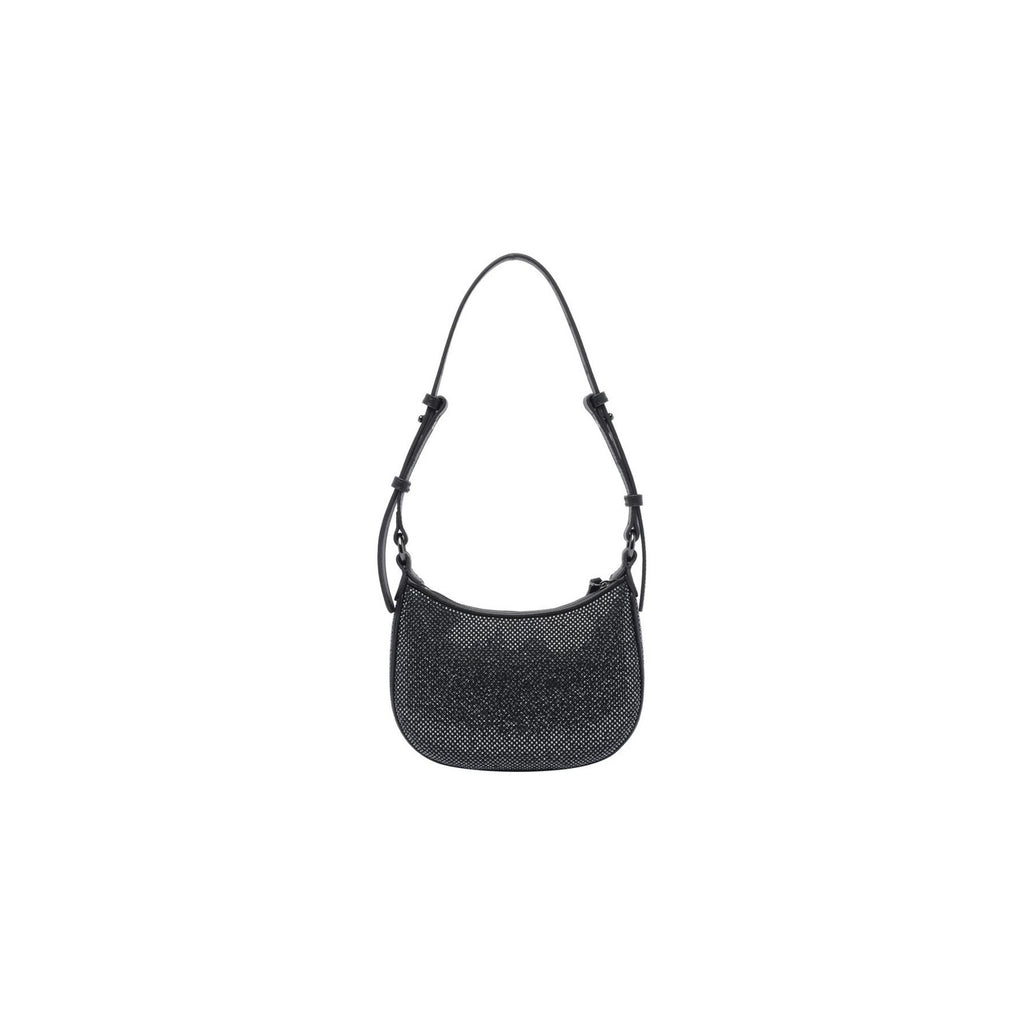 Sac femme Pinko