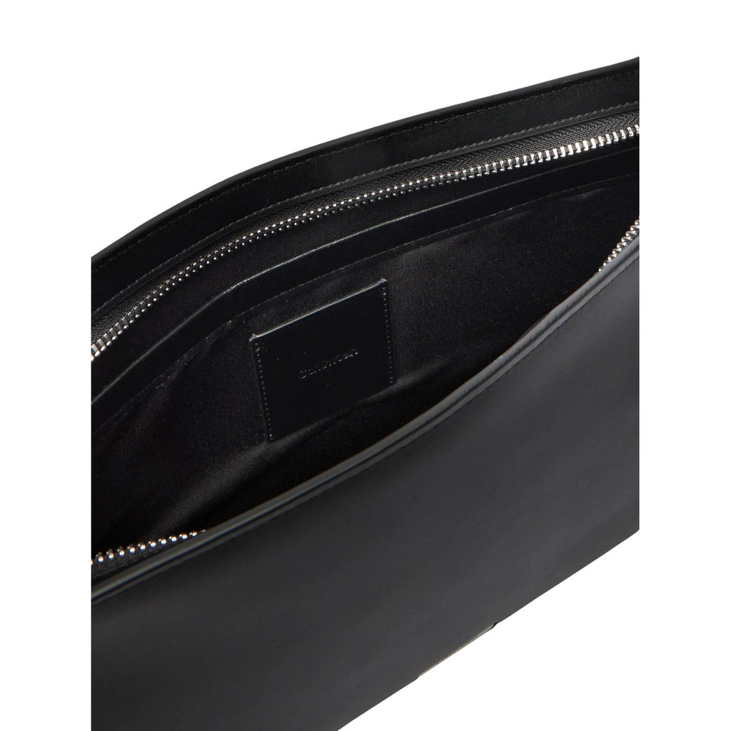 Sac pour homme Calvin Klein