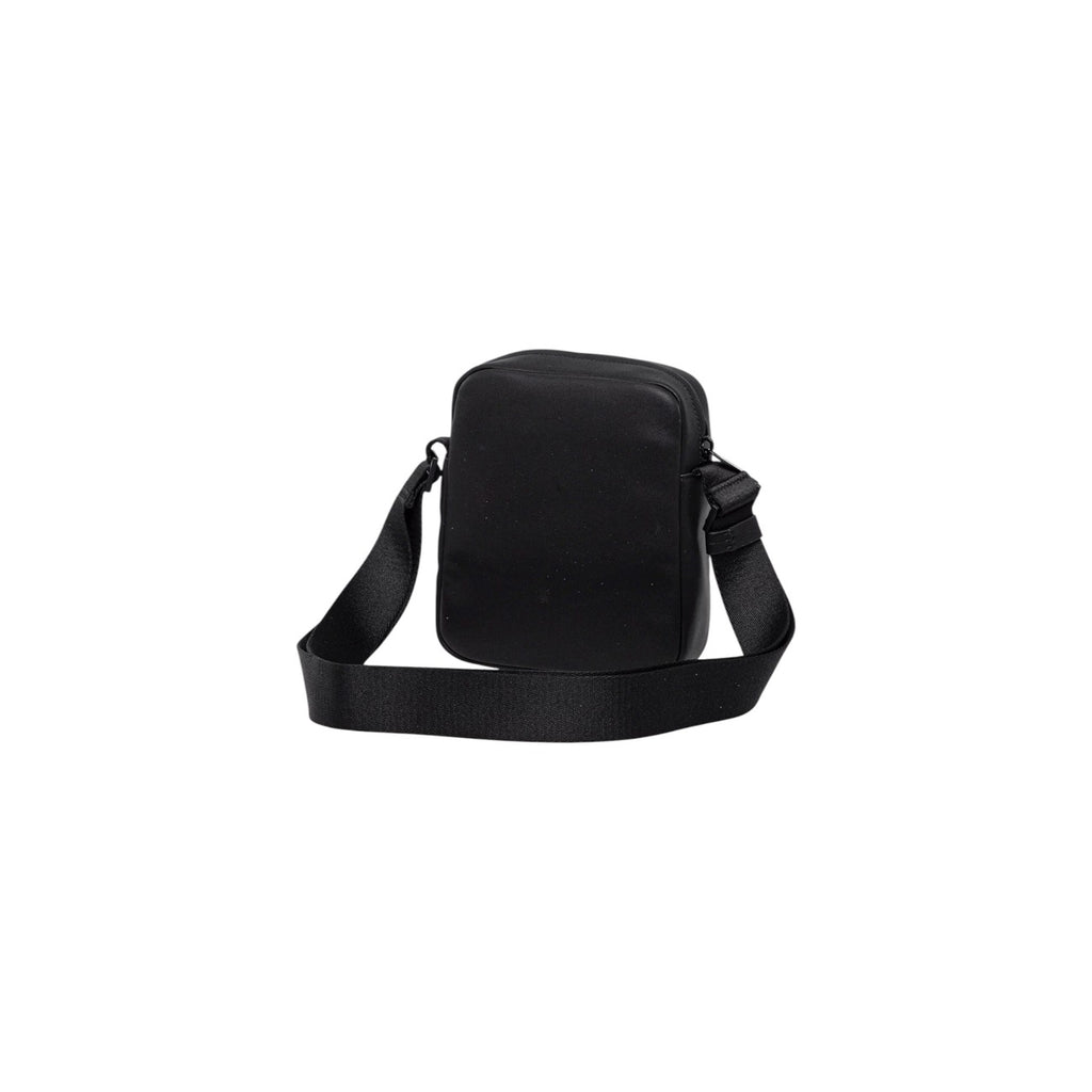 Calvin Klein Borsa Uomo - Mayestore