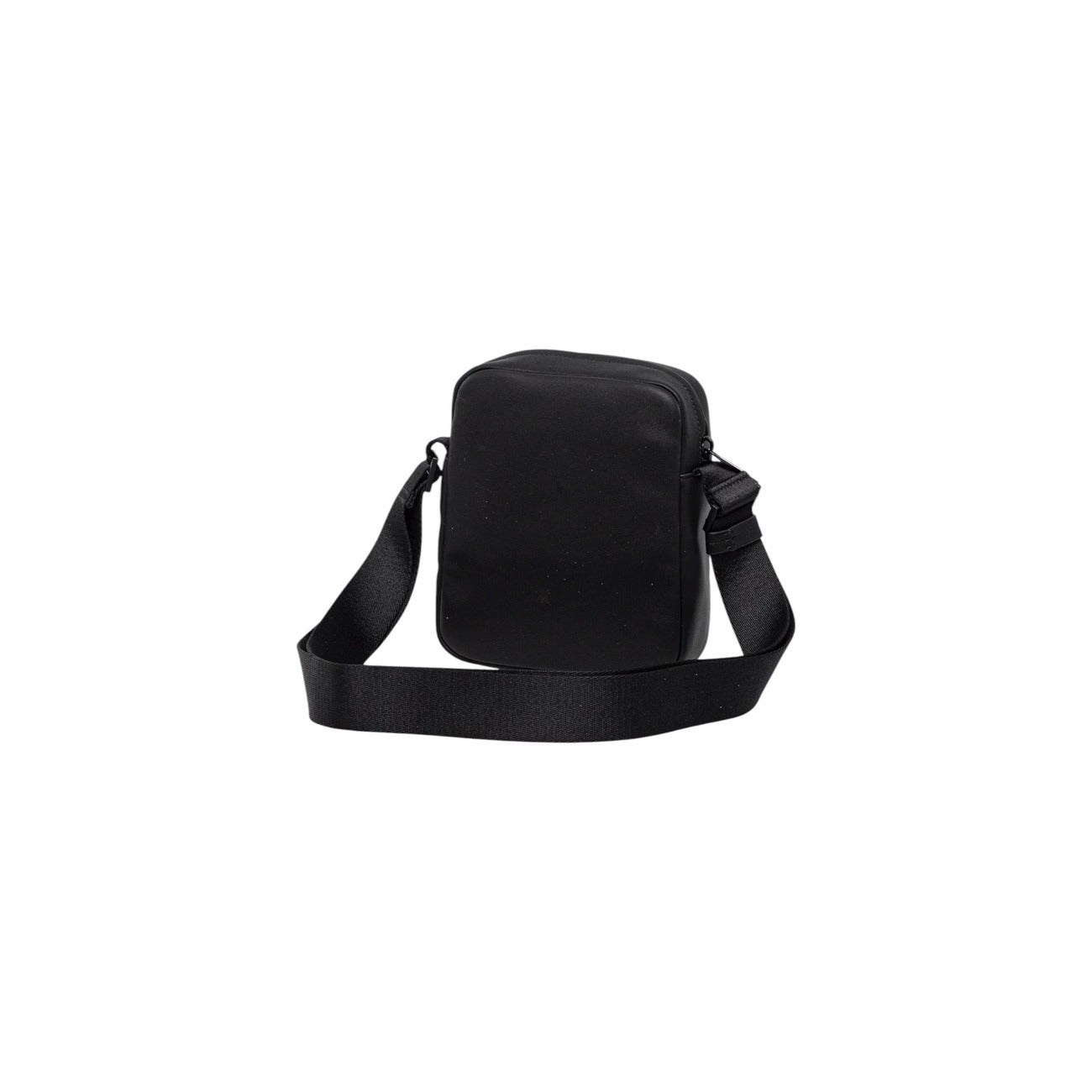 Calvin Klein Men's Bag