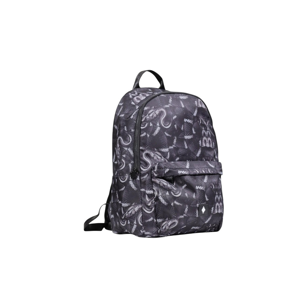 Sac pour homme du comté de Milan