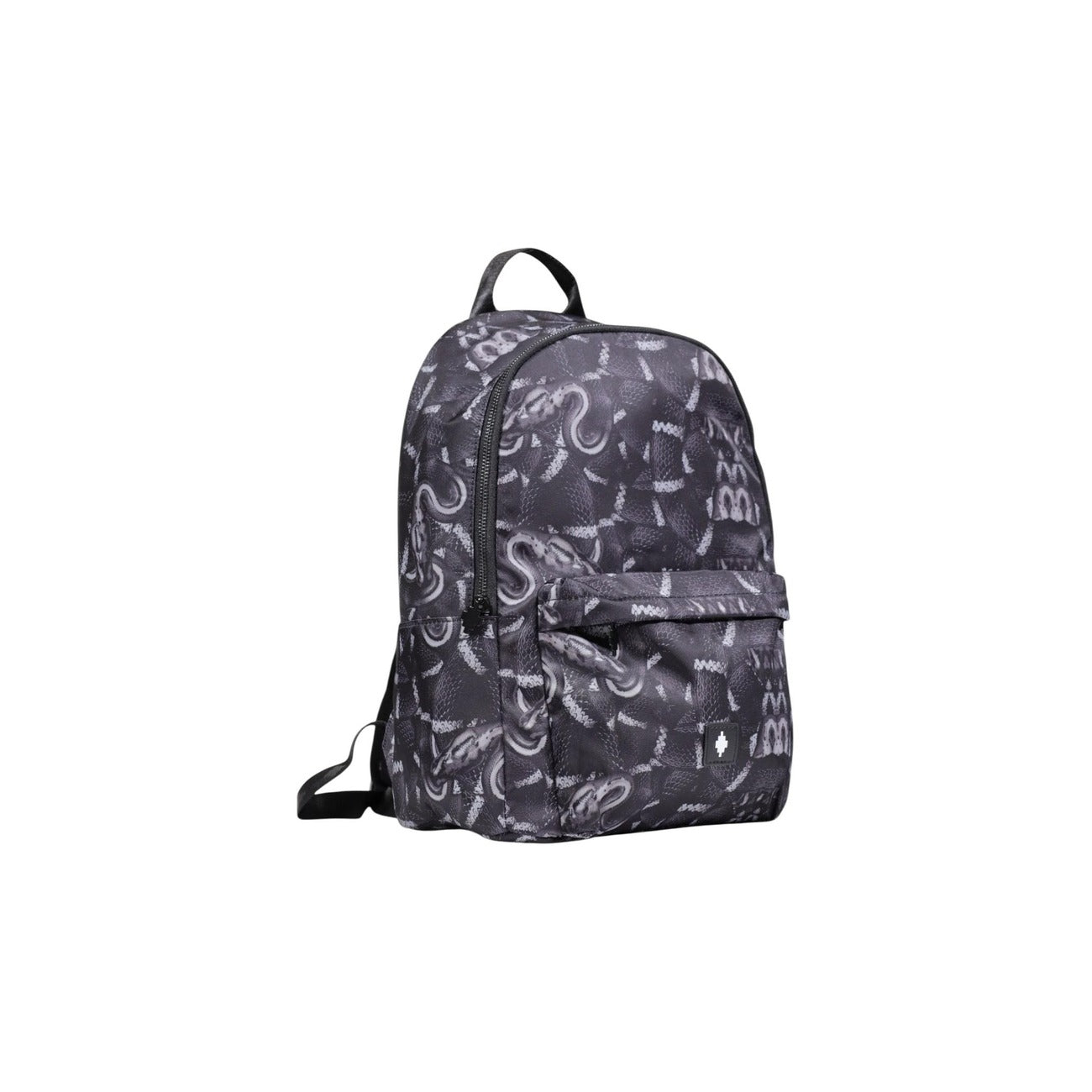 Sac pour homme du comté de Milan