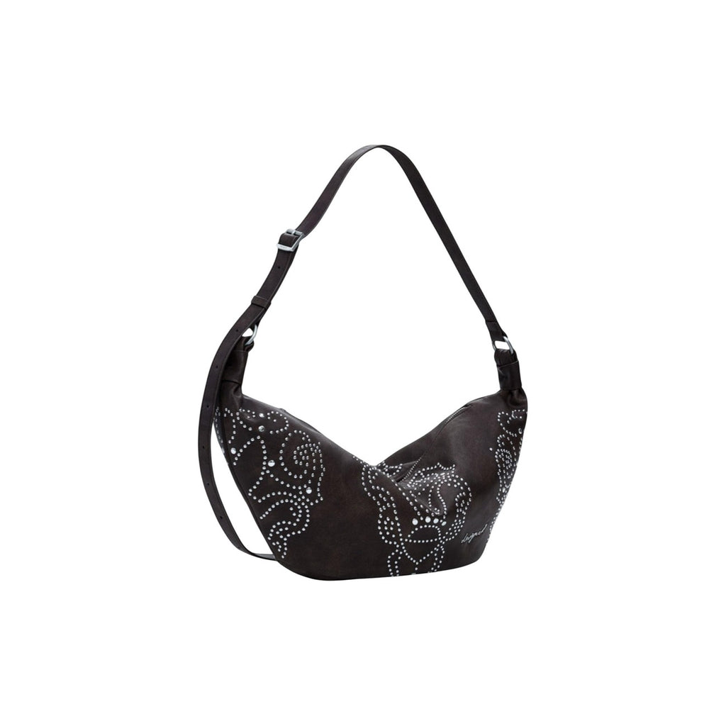 Sac femme Desigual