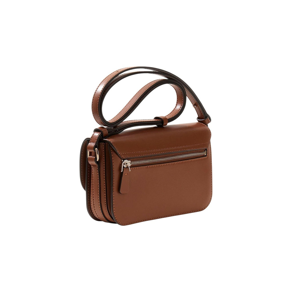 Sac à main Guess pour femme