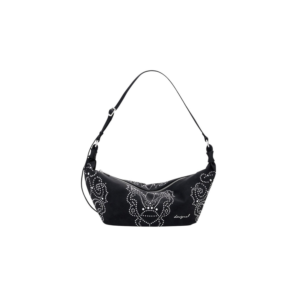 Sac femme Desigual