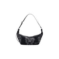 Sac femme Desigual