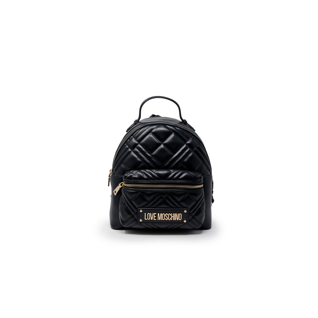 Sac Love Moschino pour femme