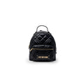 Sac Love Moschino pour femme