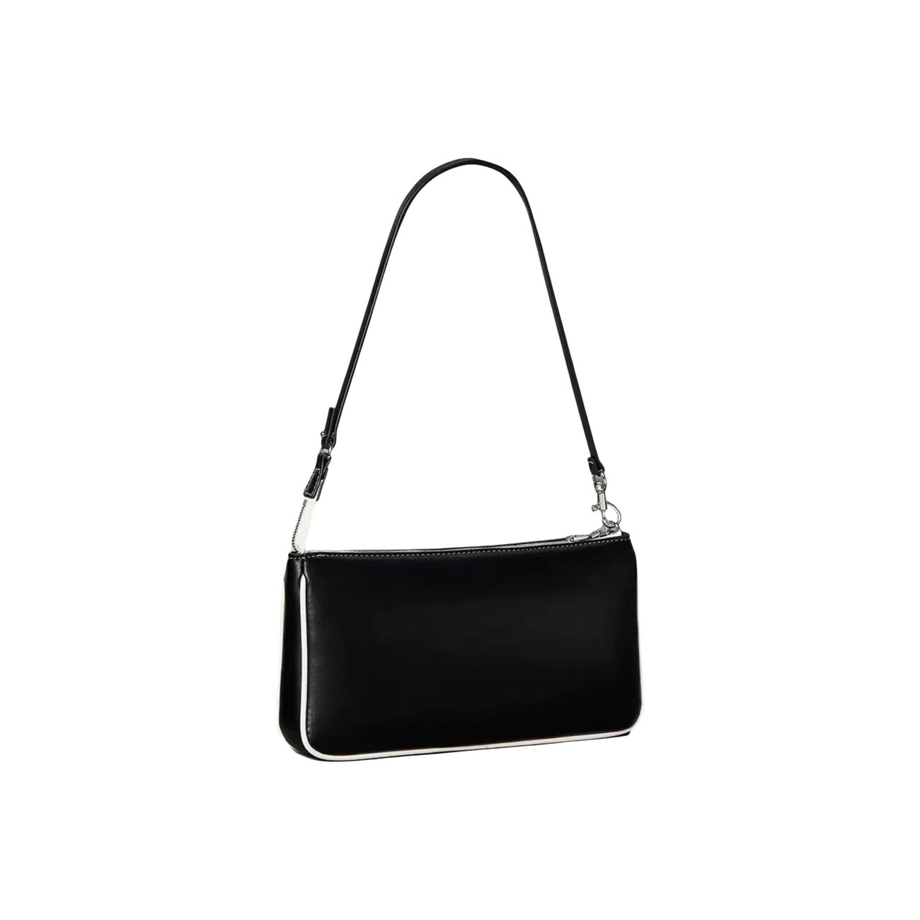 Calvin Klein Borsa Donna