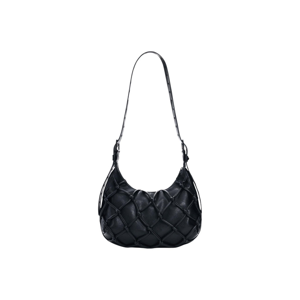 Sac femme Desigual