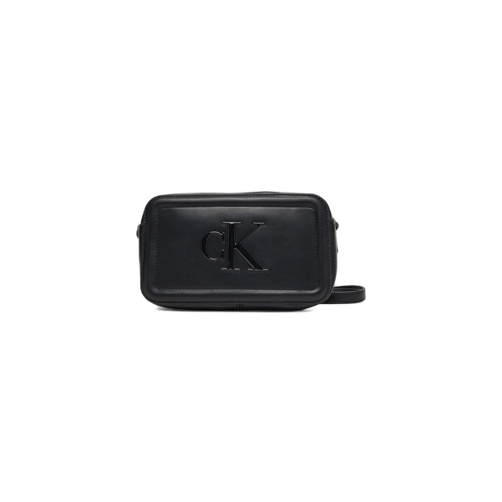 Sac pour femme Calvin Klein