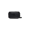 Calvin Klein Tracolla Donna – LV04F3220G