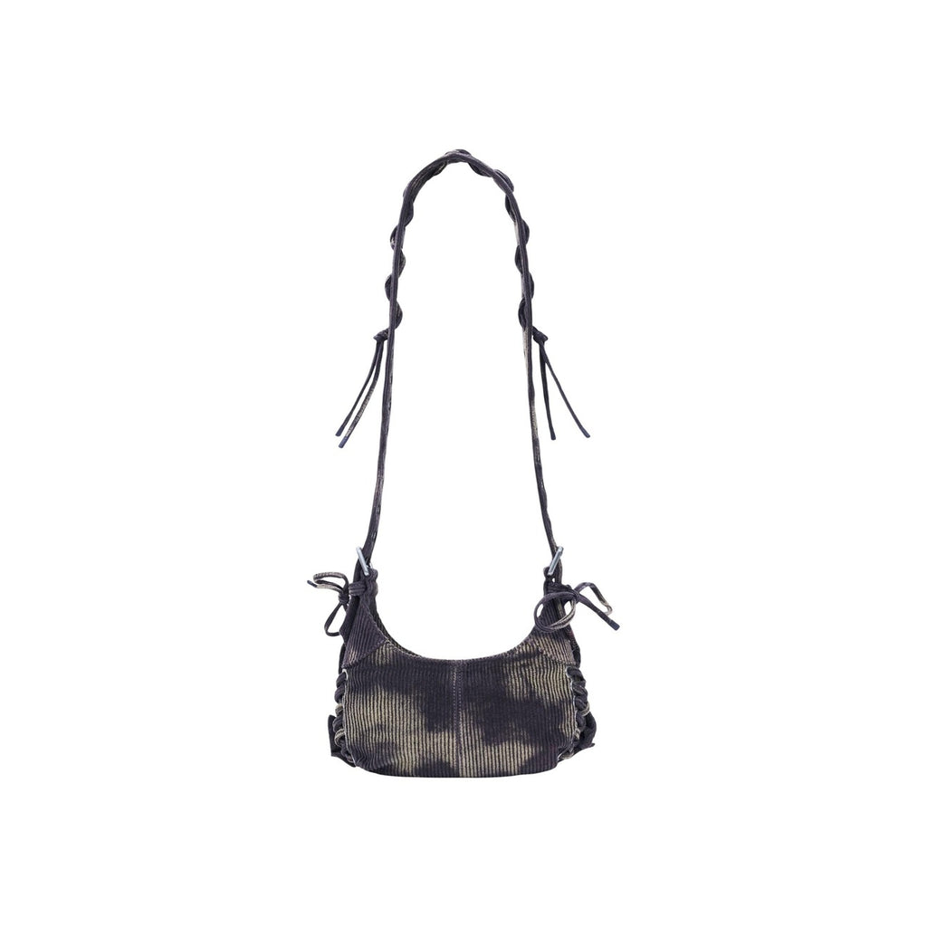 Sac femme Desigual