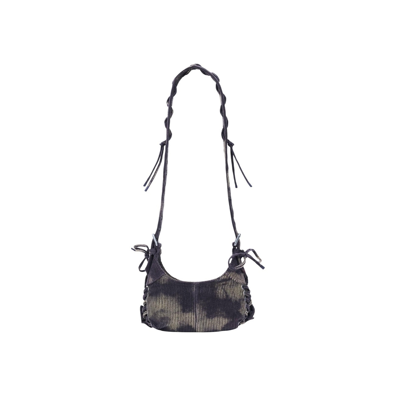 Sac femme Desigual