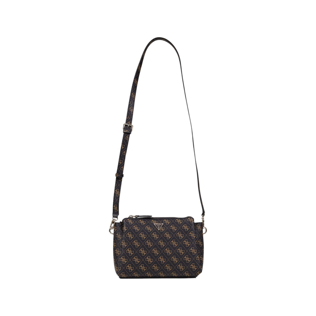 Guess Borsa Donna - Mayestore