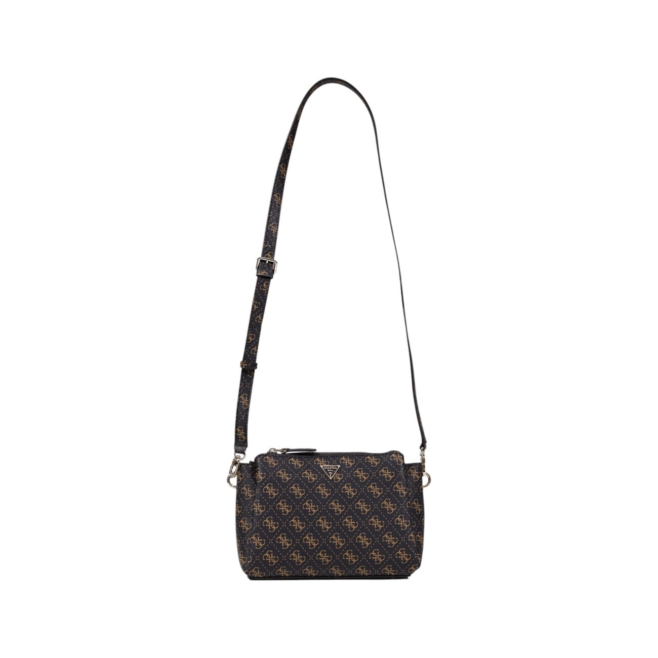 Guess Borsa Donna - Mayestore