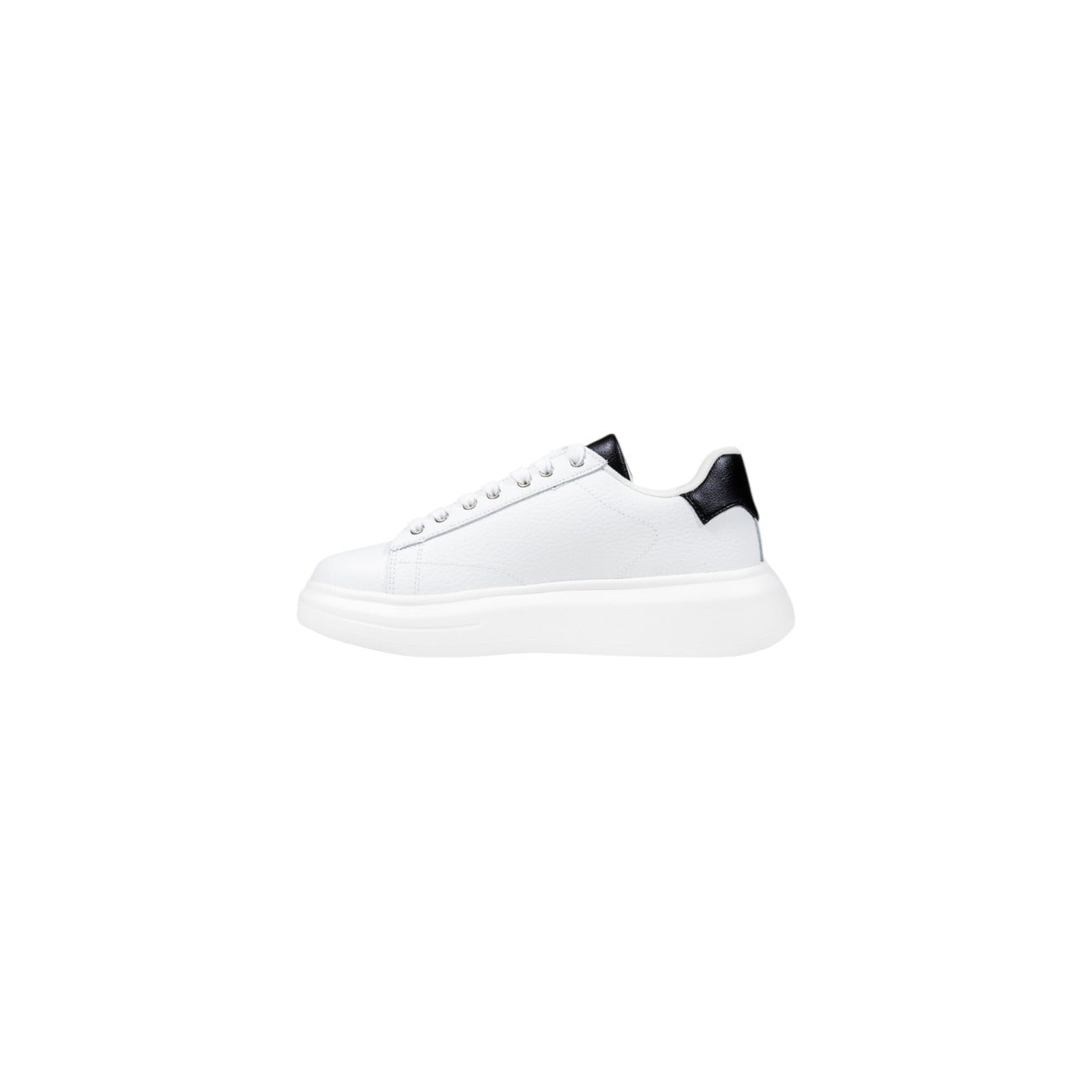 Baskets Liu Jo pour femmes